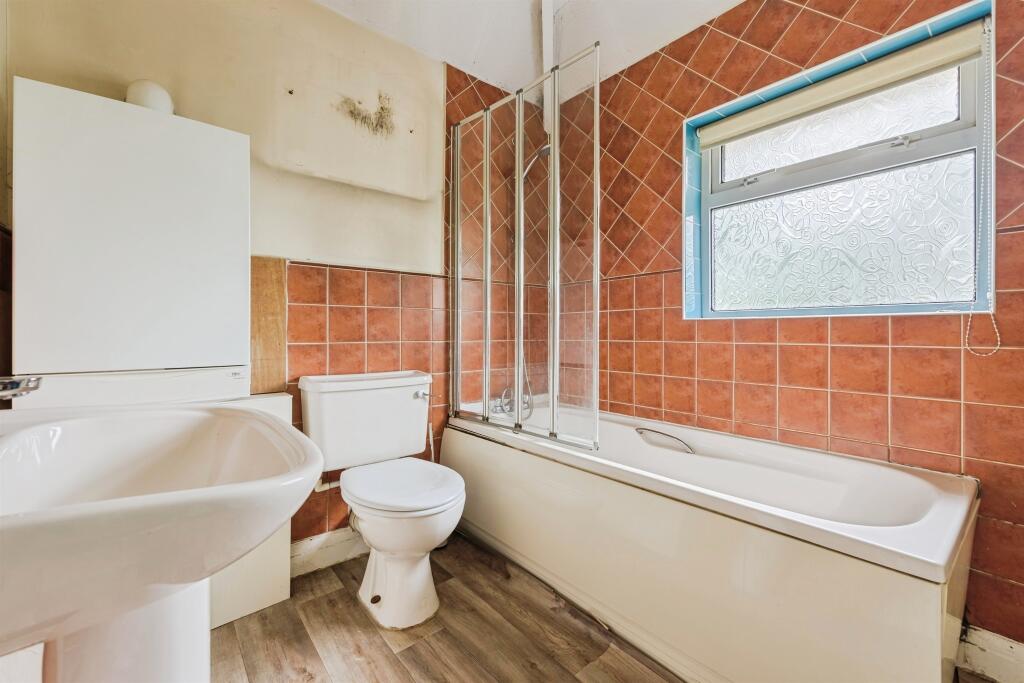 Additional image 10 of Reddicap Heath Road, Sutton Coldfield