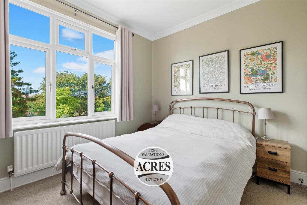 Additional image 15 of Mayfield Road, Wylde Green, Sutton Coldfield