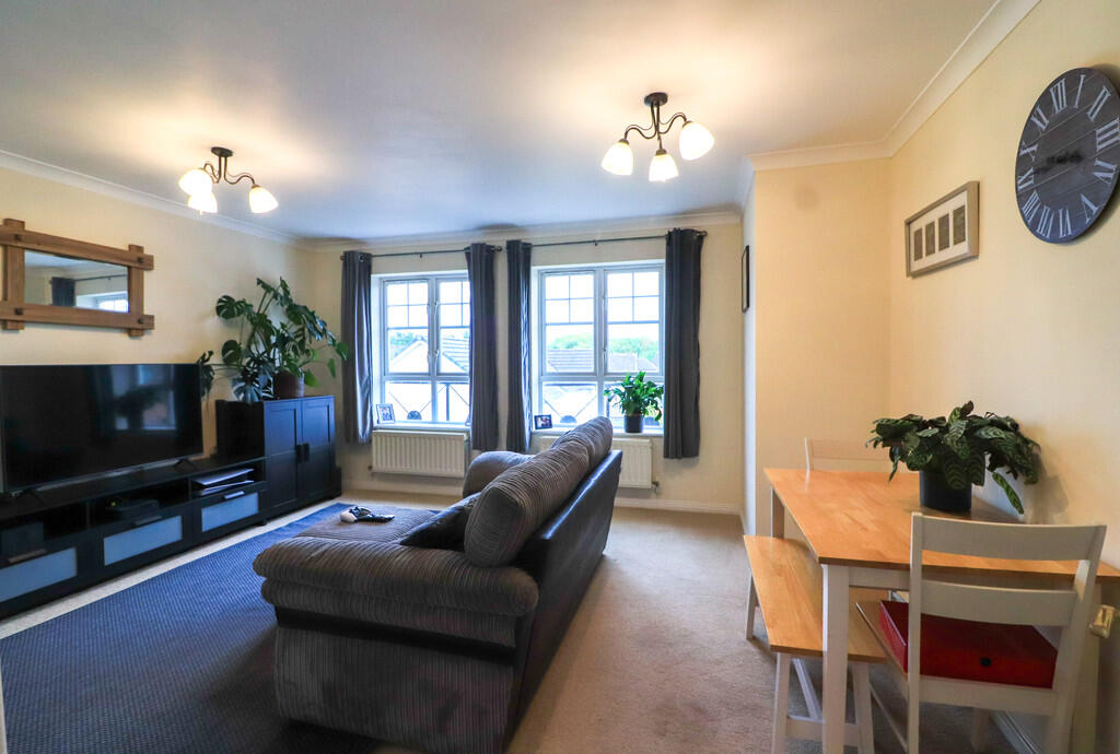 Additional image 4 of Alexandra Mews, Tamworth