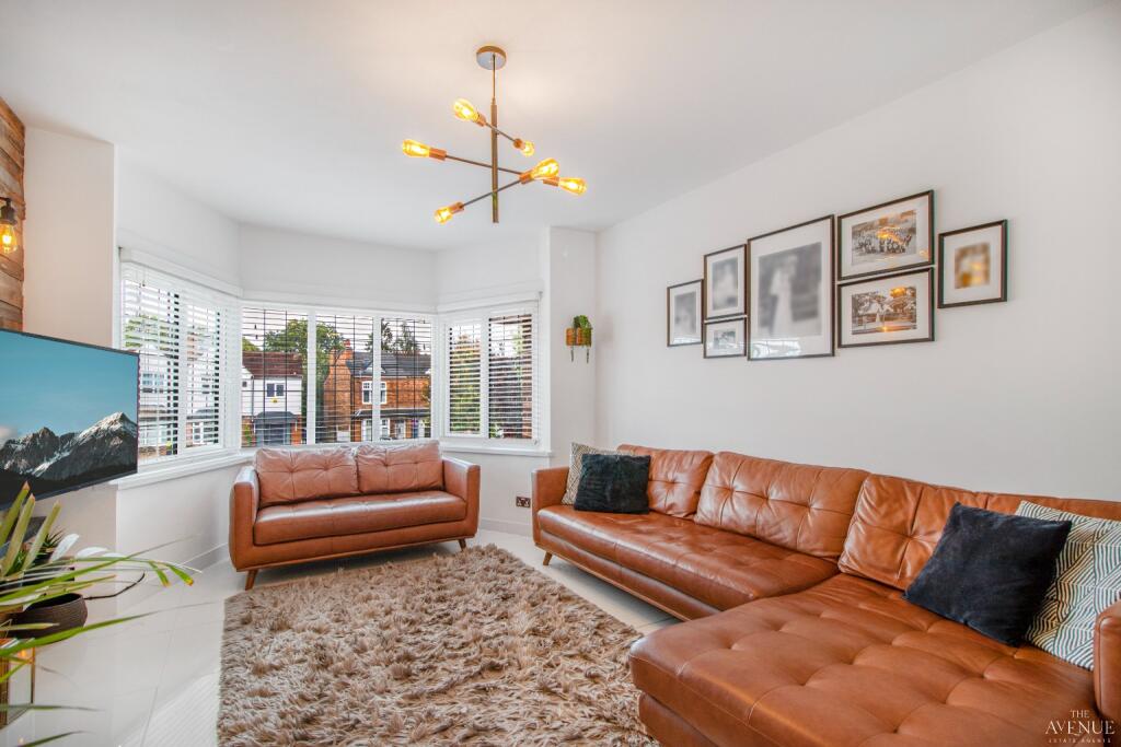 Additional image 20 of Sutton Coldfield, West Midlands, B76