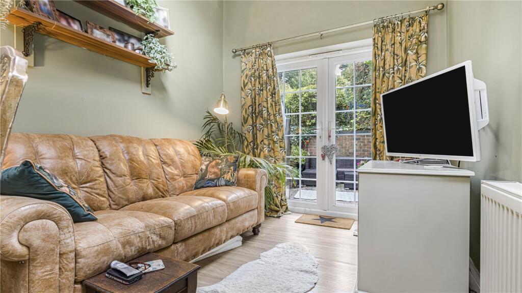 Additional image 6 of Maney Hill Road, Sutton Coldfield, West Midlands, B72