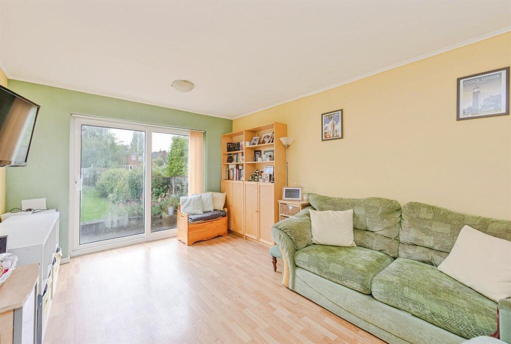 Additional image 4 of Rowan Road, Sutton Coldfield