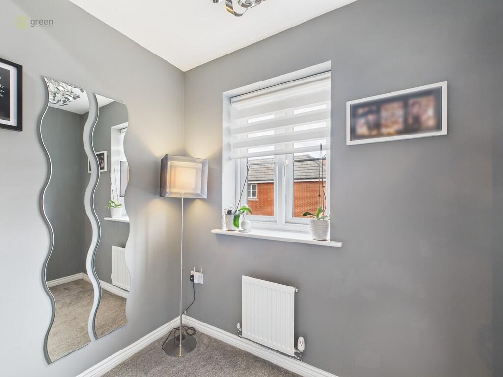 Additional image 13 of Horsfall Drive, Walmley