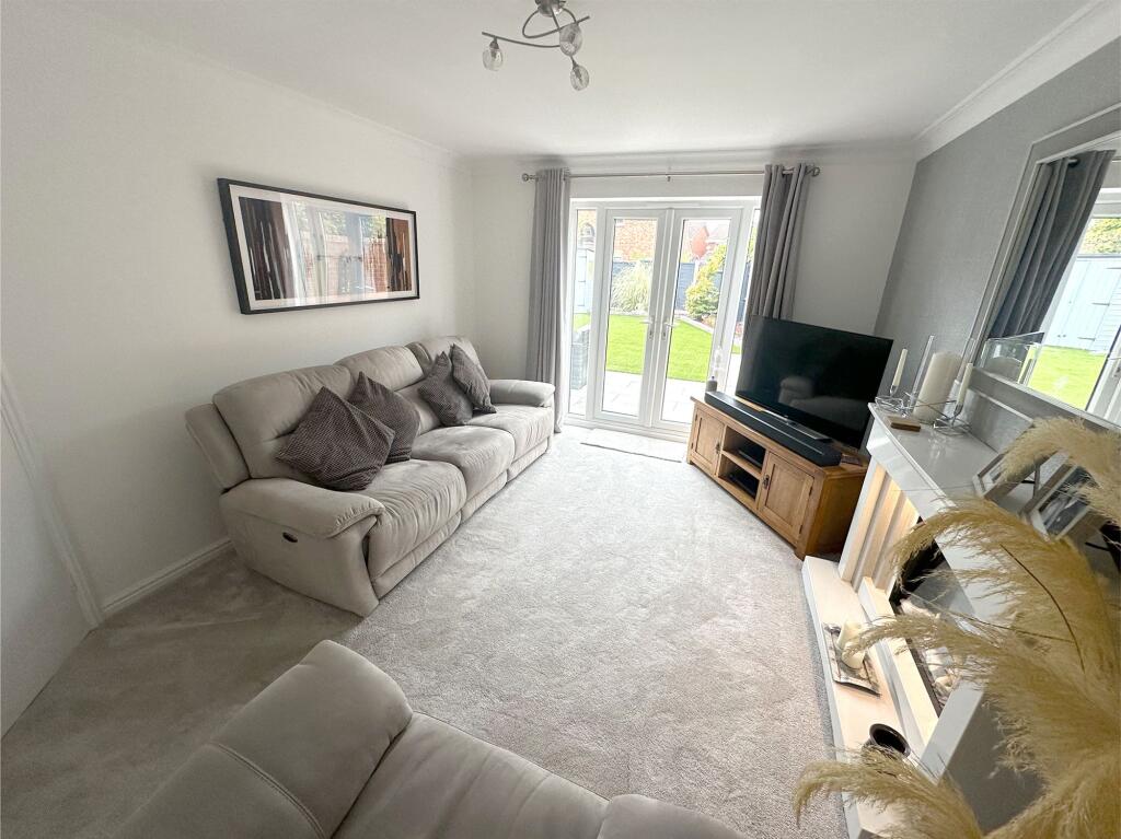 Additional image 7 of Mansfield Close, Tamworth, B79