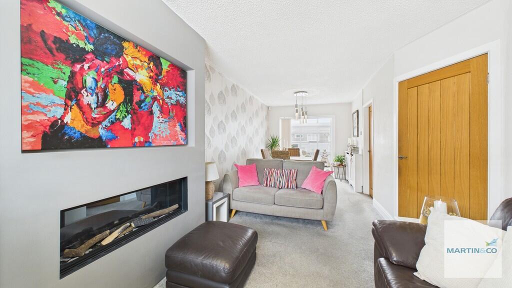 Additional image 7 of Elmtree Road, Streetly, Sutton Coldfield, B74 3RZ