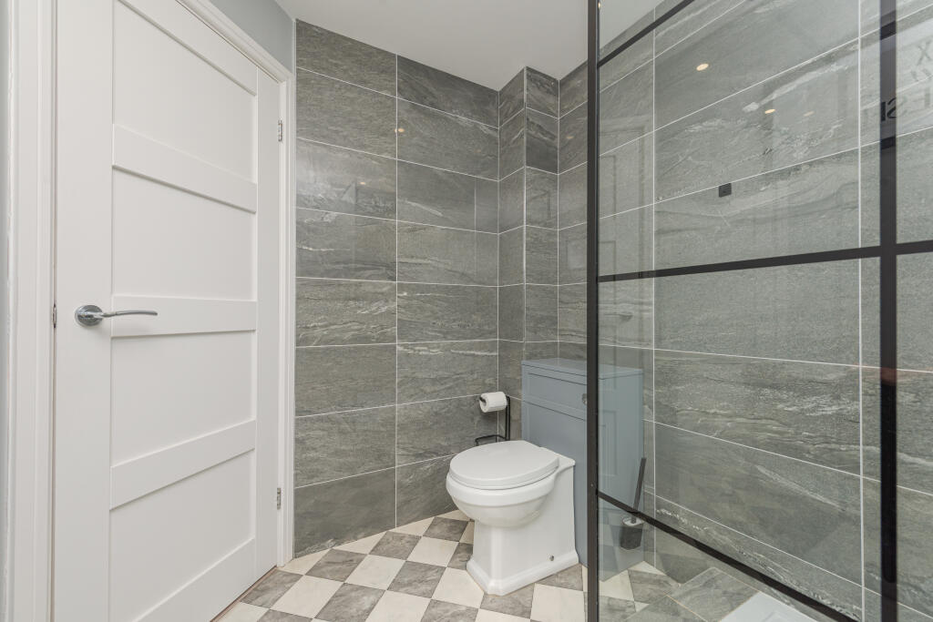 Additional image 16 of 10 Linforth Drive, Sutton Coldfield, B74 2EQ