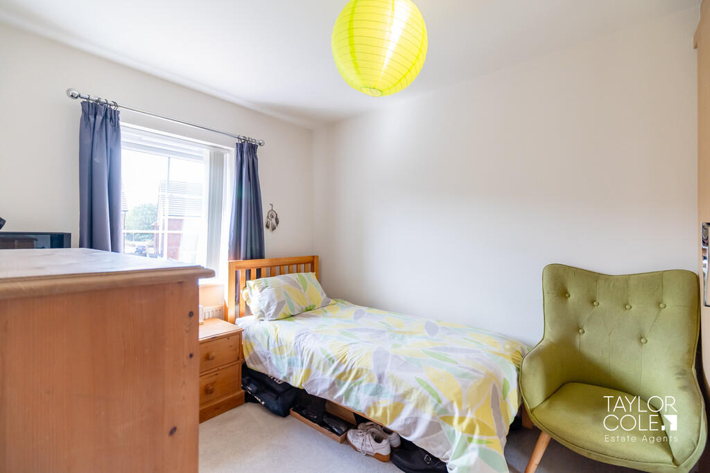 Additional image 16 of Austen Drive, Tamworth