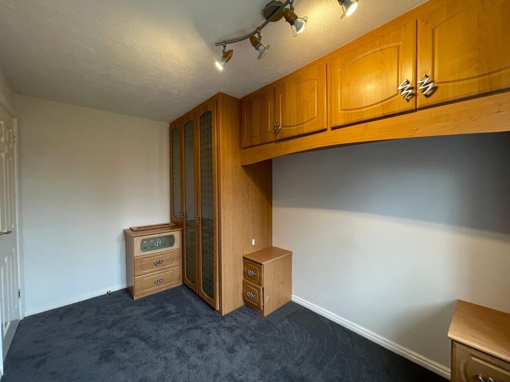 Additional image 12 of Water Mill Crescent, Sutton Coldfield, B76