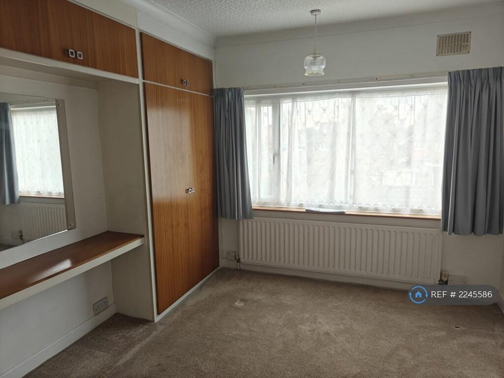 Additional image 12 of Colebrook Road, Shirley, Solihull, B90