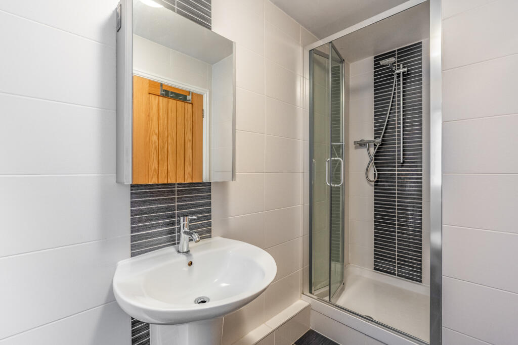 Additional image 28 of Millstone Close, Sutton Coldfield