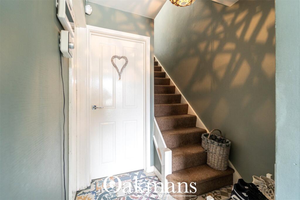 Additional image 19 of Coppice Road, Solihull, West Midlands, B92