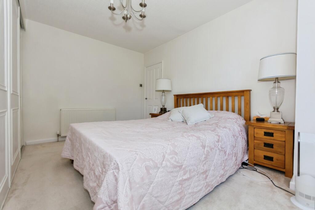 Additional image 9 of Dorchester Road, Solihull, West Midlands, B91