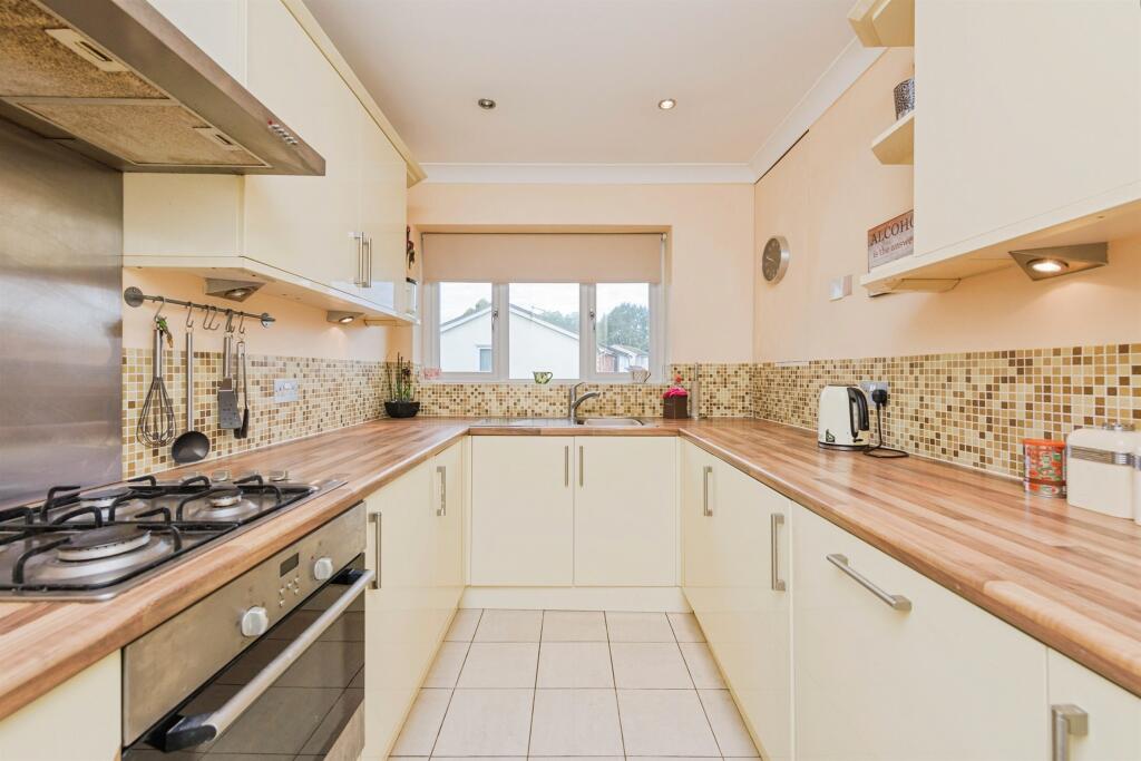 Additional image 5 of Dugdale Crescent, Sutton Coldfield