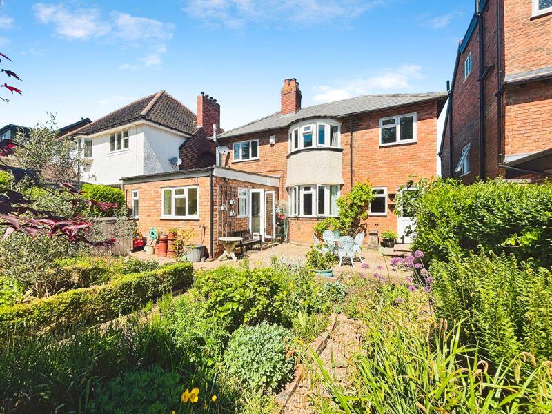 Additional image 6 of Penns Lane, Sutton Coldfield, B72 1BP