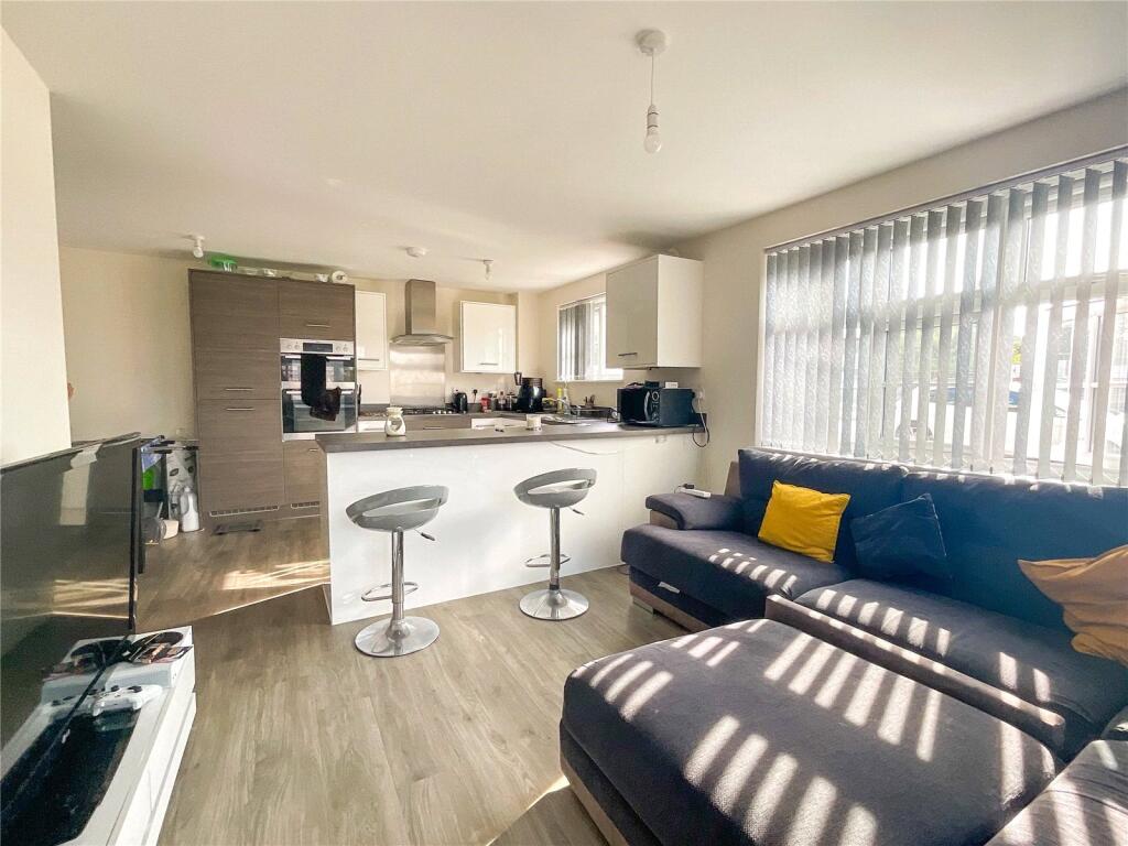 Additional image 2 of Barlaston Way, Amington, Tamworth, Staffordshire, B77