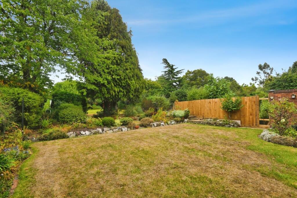 Additional image 37 of Mayfield Road, Wylde Green, Sutton Coldfield