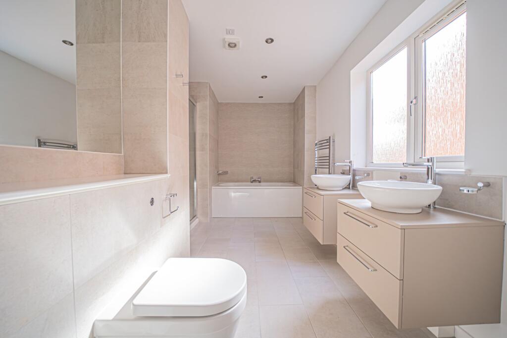 Additional image 14 of Alderbrook Road, Solihull, B91