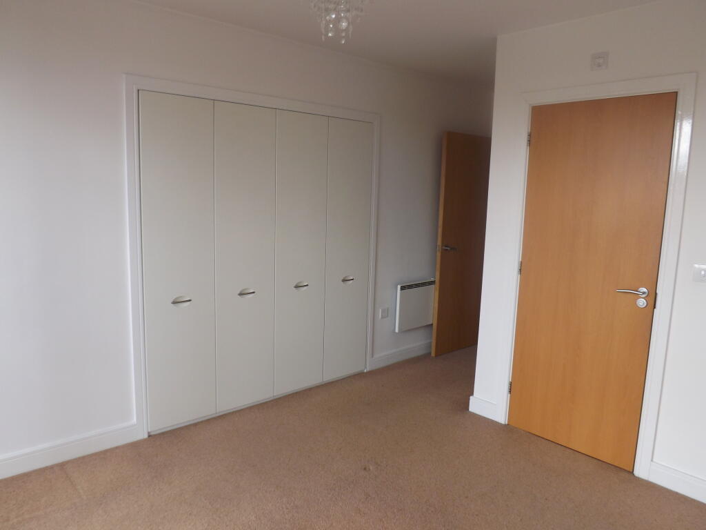 Additional image 6 of Cornwood House, Dickens Heath