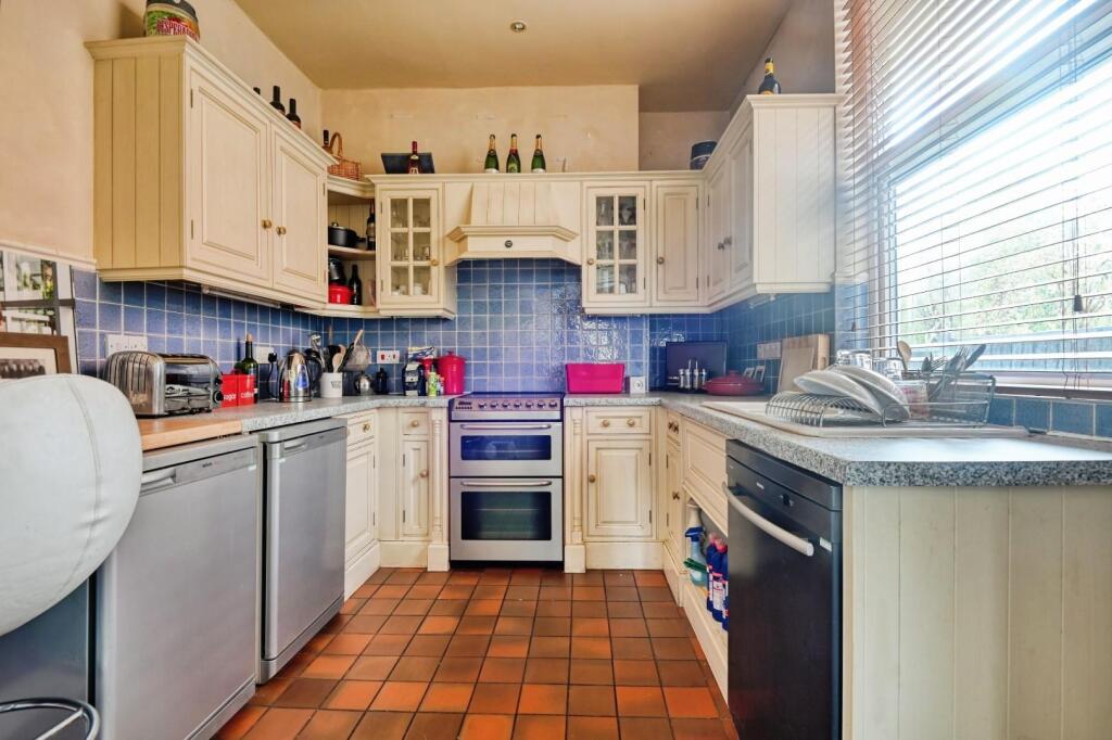 Additional image 11 of Tudor Road, Sutton Coldfield