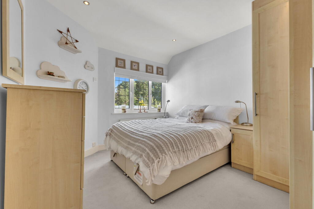 Additional image 23 of Dove House Lane, Solihull