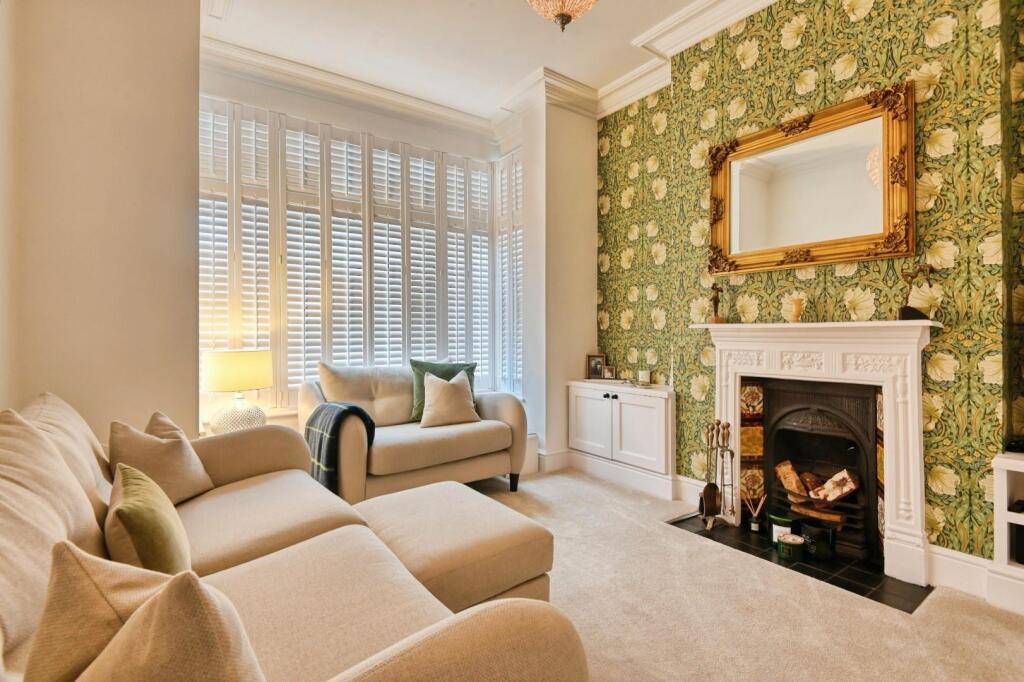 Additional image 12 of Holifast Road, Sutton Coldfield