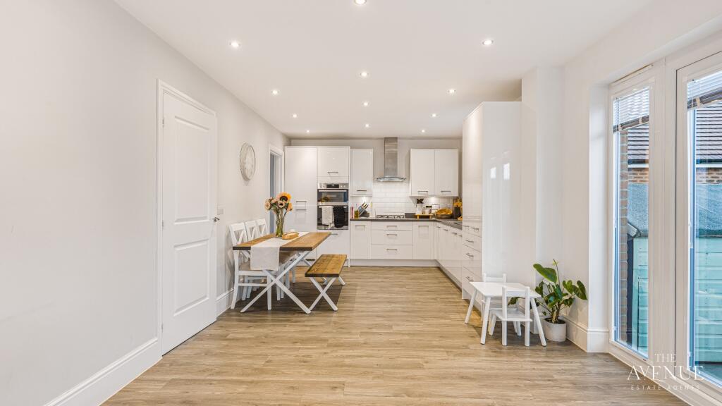 Additional image 5 of Himley Way, Amington, Tamworth