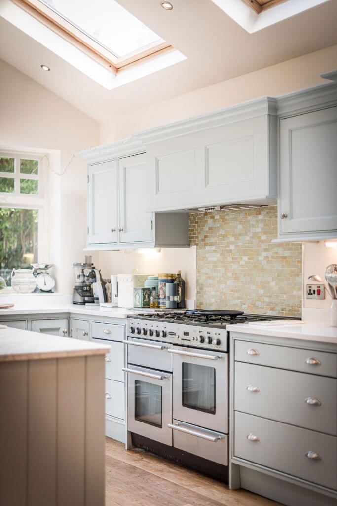 Additional image 17 of Mayfield Road, Wylde Green, Sutton Coldfield, B73 5QL