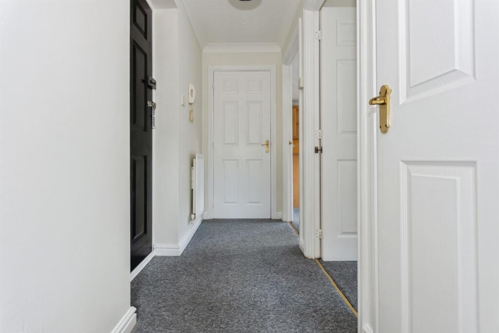 Additional image 19 of Rumbush Lane, Shirley, Solihull