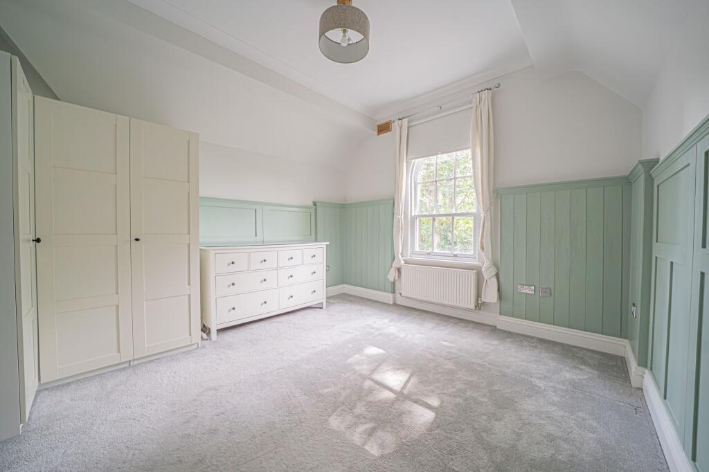 Additional image 10 of Malthouse Meadow, Solihull, B91