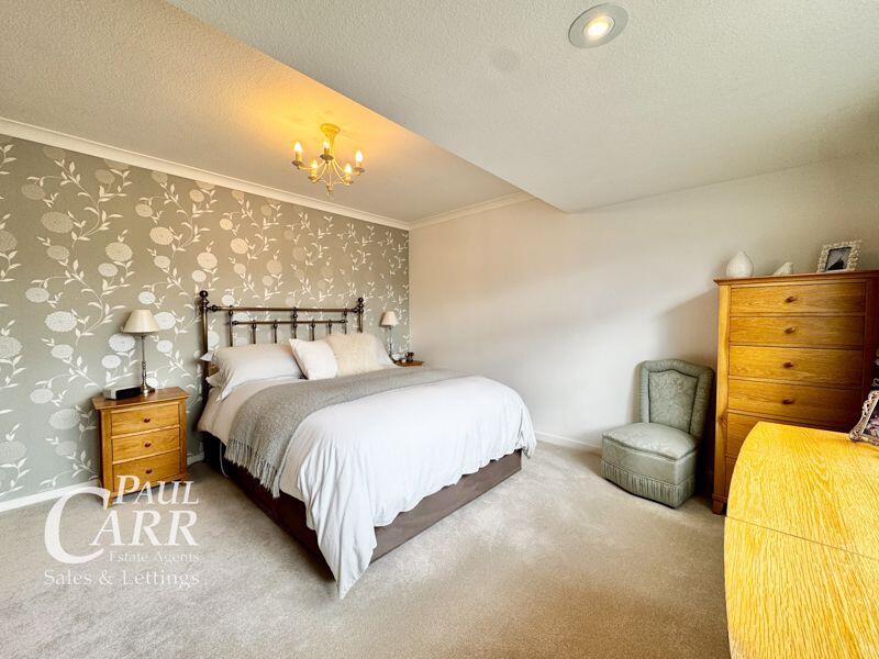 Additional image 18 of Nathan Close, Four Oaks, Sutton Coldfield, B75 6SR