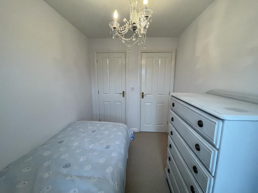 Additional image 7 of Tiller Grove, Sutton Coldfield, B75 5TT