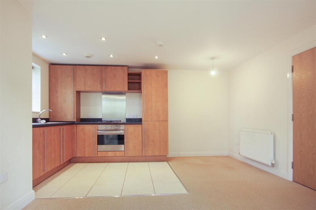 Additional image 3 of Quarry Court, Wilnecote