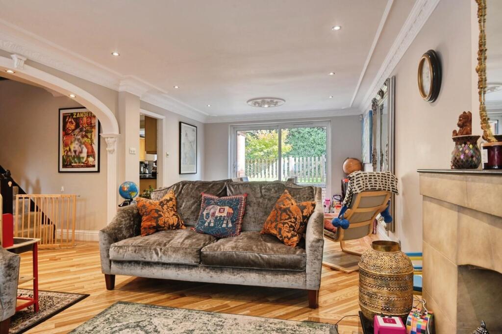 Additional image 22 of Hurley Close, Sutton Coldfield