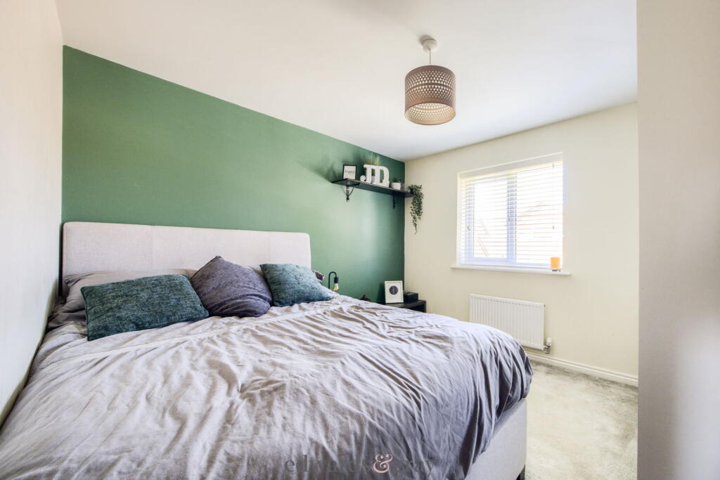 Additional image 12 of Ebrook Way, Walmley, Sutton Coldfield, B76 2BU