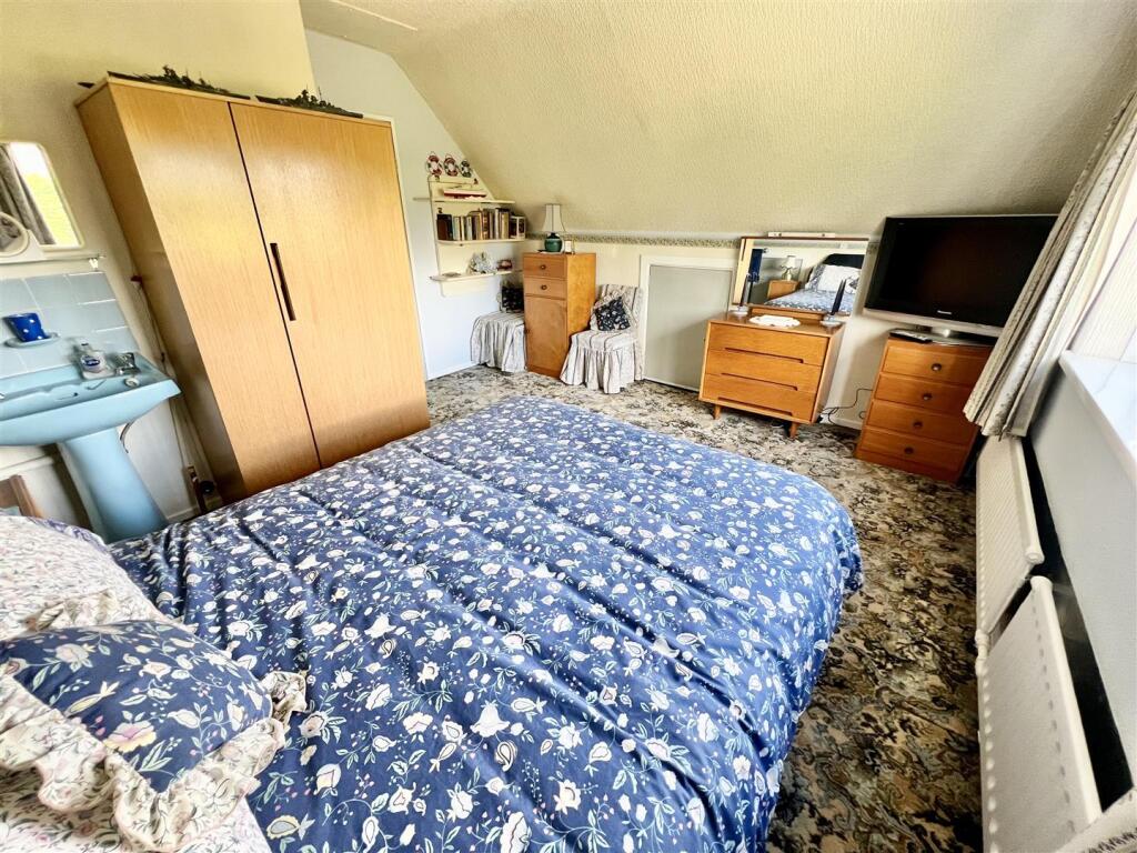 Additional image 16 of Bills Lane, Shirley, Solihull