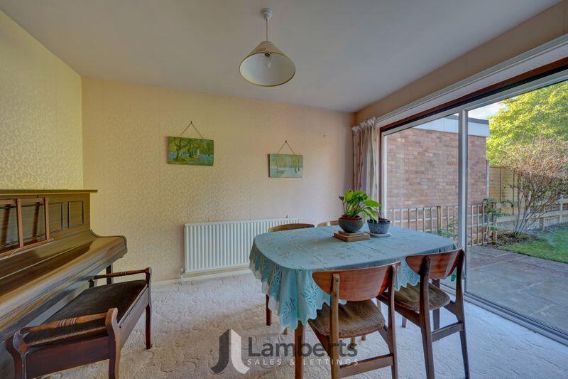 Additional image 6 of Station Road, Studley