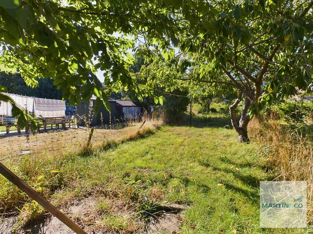 Additional image 9 of Coleshill Street, Fazeley