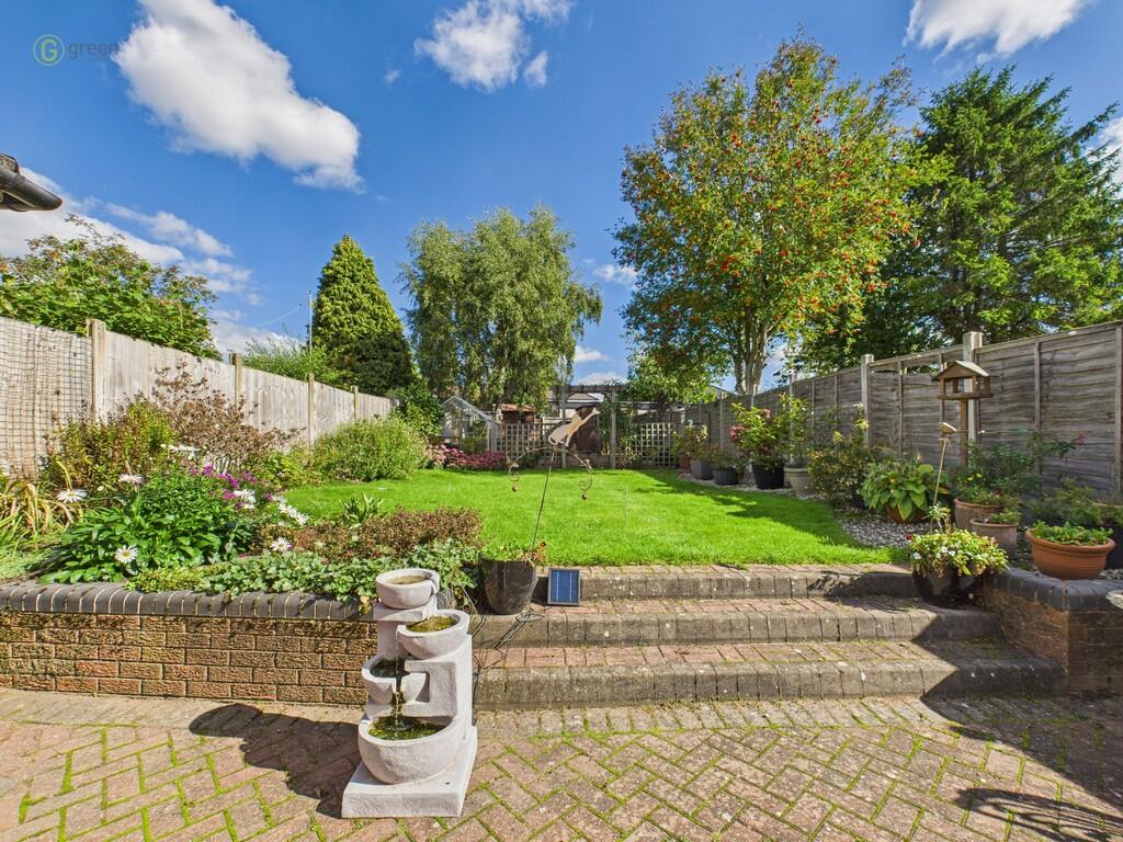 Additional image 20 of Ashfurlong Crescent, Sutton Coldfield