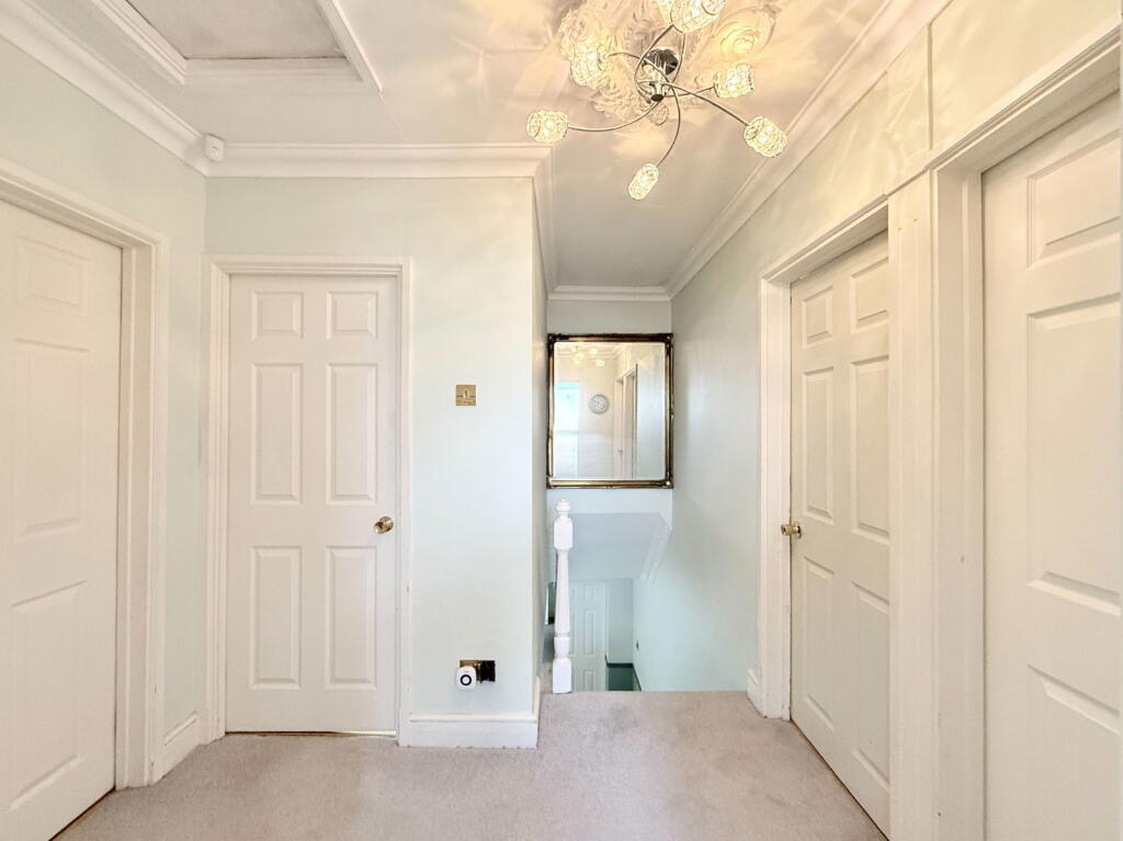 Additional image 15 of Emscote Green, Solihull