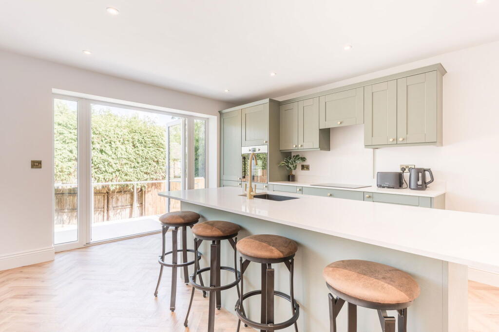 Additional image 14 of Cattell Drive, Sutton Coldfield, B75 7LQ