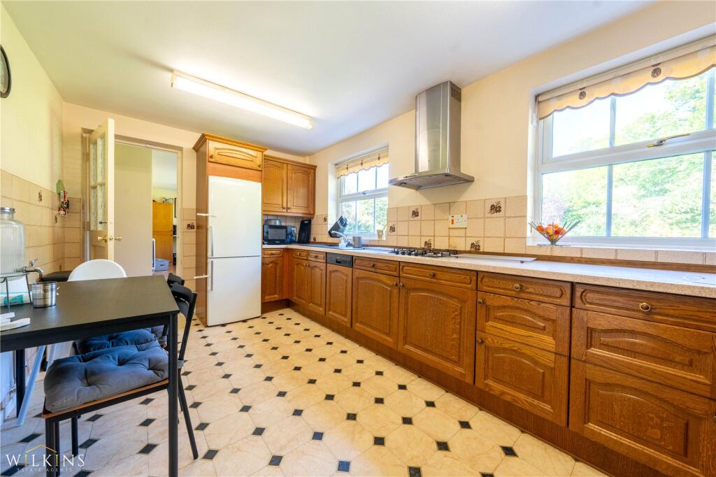 Additional image 7 of Sir Alfreds Way, Sutton Coldfield, Birmingham, B76