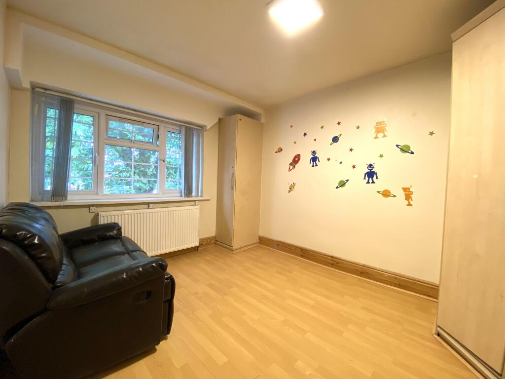 Additional image 10 of Caldwell road,Bordesley Green, B9