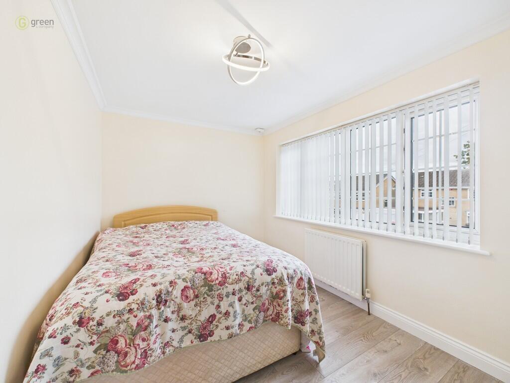 Additional image 13 of Myring Drive, Sutton Coldfield