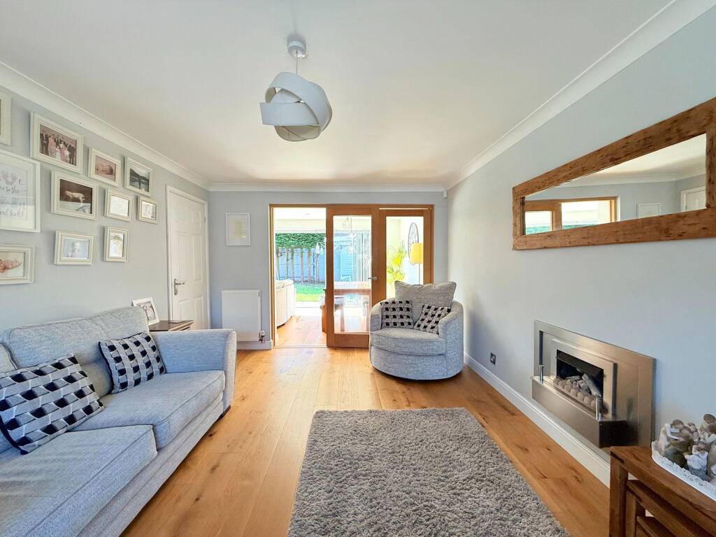 Additional image 8 of Rushford Close, Monkspath