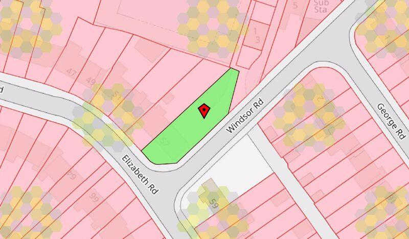 Additional image 49 of Elizabeth Road, The Royal Town of Sutton Coldfield