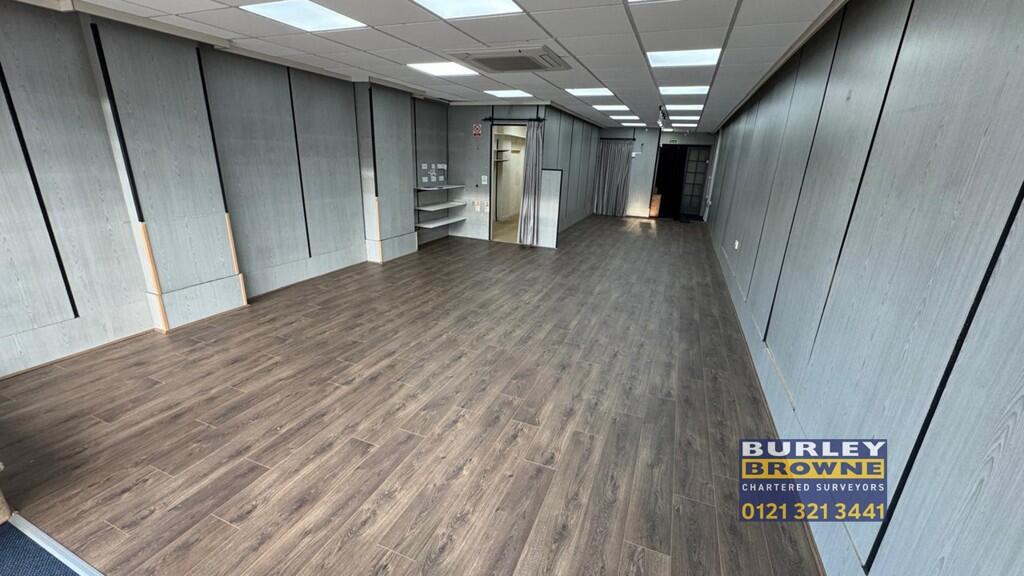 Additional image 5 of 45 Boldmere Road, Sutton Coldfield, West Midlands, B73 5UY