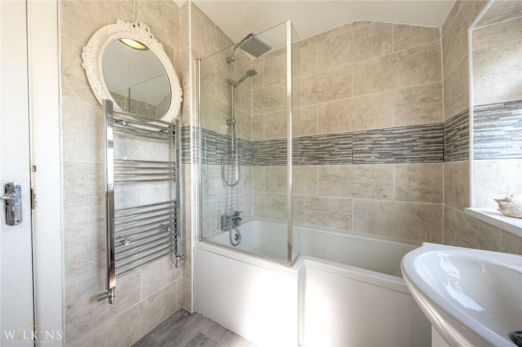 Additional image 21 of Wigford Road, Dosthill, Tamworth, Staffordshire, B77