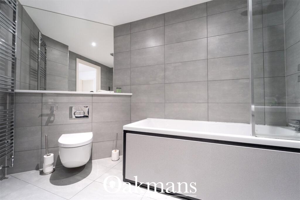 Additional image 6 of Streetsbrook Road, Solihull, West Midlands, B91