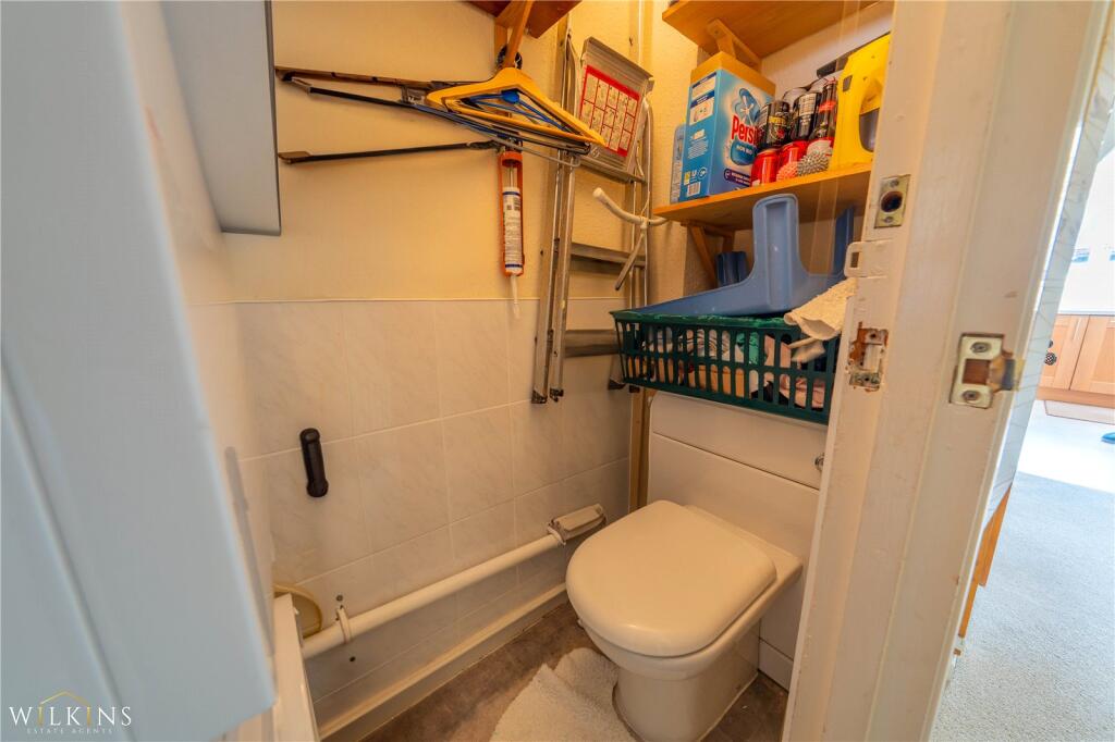 Additional image 9 of Monmouth Drive, Sutton Coldfield, West Midlands, B73