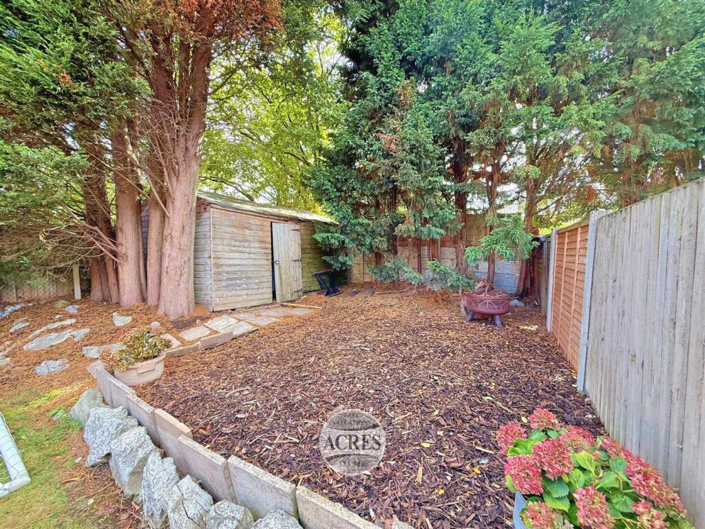 Additional image 30 of Gibbons Road, Four Oaks, Sutton Coldfield